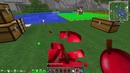 Minecraft – Время Приключений – Д53 – В майне не первый год