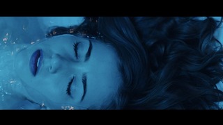 3LAU feat. Carly Paige – Touch (Official Video)
