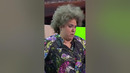 Спасибо за наказание?#уральскиепельмени #shorts #смех #юмор #смешноевидео