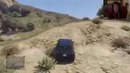 GTA V – Funny video 4