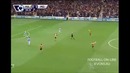 Халл Сити 0 – 2 Манчестер Сити