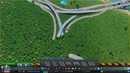 Cities Skylines Mass Transit – Международный аэропорт! #39