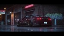 Twerkstallion’s nfs cinematic