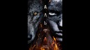 Альфа – Дублированный трейлер