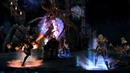 L2 Goddess of Destruction – Awakening chapter 1 (Release Video)