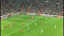 УЕФА назвал самый красивый гол Лиги Чемпионов 2016/2017