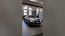 All New BMW i4 M50 #shorts #new #bmw #luxury
