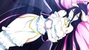 Overlord Opening & Ending Collection FULL