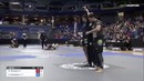 Marcus Almeida ADCC-2017 Highlights