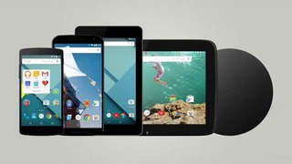 Android 5.1 – что нового