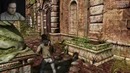 Uncharted 3: Drake’s Deception – МЕРЗКАЯ СЕРИЯ #4
