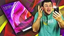 Xiaomi сделали iPhone 9