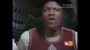 Молодой Майкл Джексон и Jacksons 5 – Blame it on the Boogie