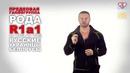 Ах эти несчастные СЛАВЯНЕ