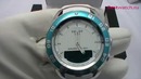 Обзор часов Tissot Sailing Touch