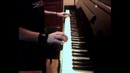 Nightwish – Nemo – Piano Cover