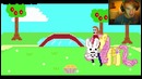 ((PewDiePie)) McPixel (DLC).I’M IN THE GAME! D (Part 10)