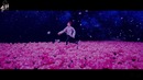 [РУС. САБ] Wanna One – Light