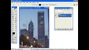 PhotoshopLes – Perspective for Digital Photographers (eng)