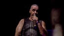 Rammstein – Amerika (Live at Rock im Park 2017)