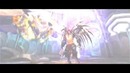 Aion 3.0 – Promo Movie