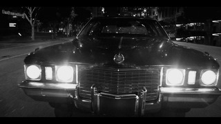 Beach House – “Black Car“ (Official Video)