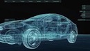 Каннские львы 2013. how to change cars forever – bronze lion