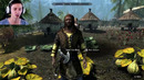 Skyrim – Вырезанный контент Skyrim – Захватывающий взгляд на то что могло быть в Скайрим