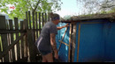 Обмен домами. Сезон 2. Выпуск 4 (16). Панама — Татарстан (17.03.2020)