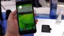 MWC 2013: ZTE Grand Memo (the verge)