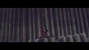 XXXTENTACION- king of the dead