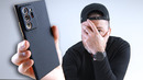 I’m Switching to the Galaxy Note 20 Ultra