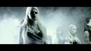 Silent Descent. Breaking The Space