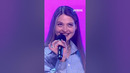 Скандал с девушкой