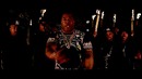 M.O.P. ft. Busta Rhymes – Broad Daylight