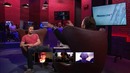 Минаев Live – Океан Эльзы (63)
