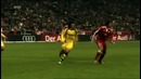 Mats Hummels ● Best Defender, Passes & Goals ● HD