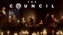 The Council – Первый взгляд