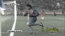 Ronaldinho ● Top 30 Goals in Europe