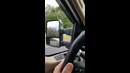 Последствия обычной бытовой ссоры
