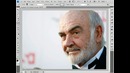 Adobe Photoshop Darslari 5-dars: «Healing brush tool» uskunasi