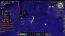 Blood And Soul – #4 – Сказочный единорог