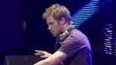 Skytech – Comet (ASOT 450 – Bratislava)