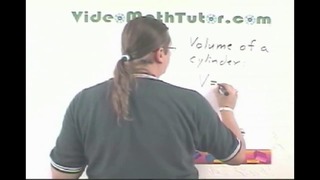 Video Math Tutor Internet Trailer