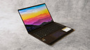 Ультратонкий, с потрясным экраном. Обзор ASUS ZenBook 14X OLED