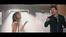 [HD] Ayla Çelik – Bağdat (Beyazıt Öztürk Düet Versiyon)