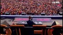 Sander van Doorn – Live @ SLAM! FM Koningsdag in Alkmaar, Netherlands (27.04.2016)