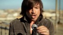 Adelitas Way – Alive