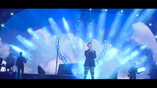 Botir Qodirov – Musofir ¦ Ботир Кодиров – Мусофир (concert version) (HD 720)