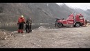 6 неожиданных находок под водой